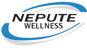 Nepute Wellness